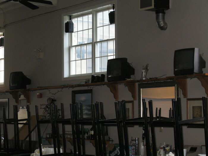 MilfordColliseum 001.jpgMilford Colliseum